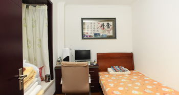 紐賓凱都會中心汀瀾公館 十里鋪城市好房,地鐵站旁優(yōu)質(zhì)生活體驗